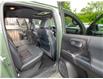 2021 Toyota Tacoma Base (Stk: 058728) in Lower Sackville - Image 15 of 18