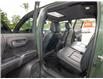 2021 Toyota Tacoma Base (Stk: 058728) in Lower Sackville - Image 16 of 18
