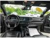 2021 Toyota Tacoma Base (Stk: 058728) in Lower Sackville - Image 17 of 18