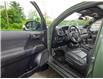 2021 Toyota Tacoma Base (Stk: 058728) in Lower Sackville - Image 18 of 18
