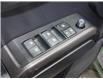 2021 Toyota Tacoma Base (Stk: 058728) in Lower Sackville - Image 12 of 18