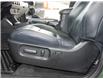 2021 Toyota Tacoma Base (Stk: 058728) in Lower Sackville - Image 13 of 18