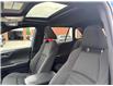 2022 Toyota RAV4 Hybrid SE in Sudbury - Image 5 of 8