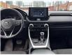 2022 Toyota RAV4 Hybrid SE in Sudbury - Image 7 of 8