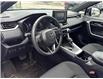 2022 Toyota RAV4 Hybrid SE in Sudbury - Image 6 of 8