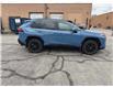 2022 Toyota RAV4 Hybrid SE in Sudbury - Image 3 of 8