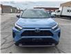 2022 Toyota RAV4 Hybrid SE in Sudbury - Image 4 of 8