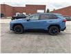 2022 Toyota RAV4 Hybrid SE in Sudbury - Image 2 of 8