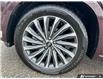 2024 Hyundai Palisade Ultimate Calligraphy w/Beige Interior (Stk: 1155) in Kitchener - Image 6 of 24