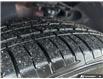 2024 Hyundai Palisade Ultimate Calligraphy w/Beige Interior (Stk: 1155) in Kitchener - Image 7 of 24