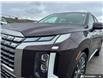 2024 Hyundai Palisade Ultimate Calligraphy w/Beige Interior (Stk: 1155) in Kitchener - Image 8 of 24