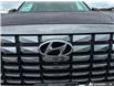 2024 Hyundai Palisade Ultimate Calligraphy w/Beige Interior (Stk: 1155) in Kitchener - Image 9 of 24