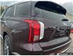2024 Hyundai Palisade Ultimate Calligraphy w/Beige Interior (Stk: 1155) in Kitchener - Image 10 of 24