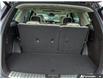 2024 Hyundai Palisade Ultimate Calligraphy w/Beige Interior (Stk: 1155) in Kitchener - Image 11 of 24