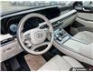 2024 Hyundai Palisade Ultimate Calligraphy w/Beige Interior (Stk: 1155) in Kitchener - Image 12 of 24