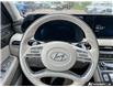 2024 Hyundai Palisade Ultimate Calligraphy w/Beige Interior (Stk: 1155) in Kitchener - Image 13 of 24