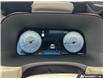 2024 Hyundai Palisade Ultimate Calligraphy w/Beige Interior (Stk: 1155) in Kitchener - Image 14 of 24