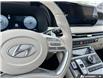 2024 Hyundai Palisade Ultimate Calligraphy w/Beige Interior (Stk: 1155) in Kitchener - Image 15 of 24
