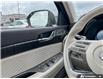2024 Hyundai Palisade Ultimate Calligraphy w/Beige Interior (Stk: 1155) in Kitchener - Image 16 of 24