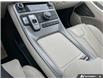 2024 Hyundai Palisade Ultimate Calligraphy w/Beige Interior (Stk: 1155) in Kitchener - Image 17 of 24