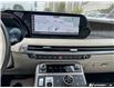 2024 Hyundai Palisade Ultimate Calligraphy w/Beige Interior (Stk: 1155) in Kitchener - Image 18 of 24