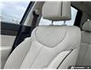 2024 Hyundai Palisade Ultimate Calligraphy w/Beige Interior (Stk: 1155) in Kitchener - Image 19 of 24