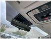 2024 Hyundai Palisade Ultimate Calligraphy w/Beige Interior (Stk: 1155) in Kitchener - Image 20 of 24