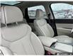 2024 Hyundai Palisade Ultimate Calligraphy w/Beige Interior (Stk: 1155) in Kitchener - Image 21 of 24