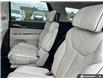 2024 Hyundai Palisade Ultimate Calligraphy w/Beige Interior (Stk: 1155) in Kitchener - Image 22 of 24