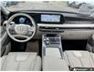 2024 Hyundai Palisade Ultimate Calligraphy w/Beige Interior (Stk: 1155) in Kitchener - Image 23 of 24