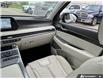 2024 Hyundai Palisade Ultimate Calligraphy w/Beige Interior (Stk: 1155) in Kitchener - Image 24 of 24