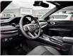 2026 Jeep Compass Trailhawk (Stk: 267556) in Hamilton - Image 3 of 8