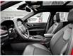 2026 Jeep Compass Trailhawk (Stk: 267556) in Hamilton - Image 4 of 8