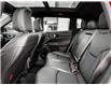 2026 Jeep Compass Trailhawk (Stk: 267556) in Hamilton - Image 5 of 8