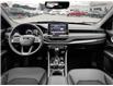 2026 Jeep Compass Trailhawk (Stk: 267556) in Hamilton - Image 6 of 8