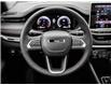 2026 Jeep Compass Trailhawk (Stk: 267556) in Hamilton - Image 7 of 8