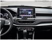 2026 Jeep Compass Trailhawk (Stk: 267556) in Hamilton - Image 8 of 8