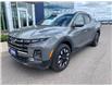2025 Hyundai Santa Cruz Preferred (Stk: 33157ADZ) in Thunder Bay - Image 1 of 11