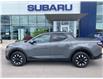 2025 Hyundai Santa Cruz Preferred (Stk: 33157ADZ) in Thunder Bay - Image 2 of 11