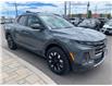 2025 Hyundai Santa Cruz Preferred (Stk: 33157ADZ) in Thunder Bay - Image 3 of 11