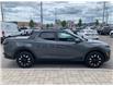 2025 Hyundai Santa Cruz Preferred (Stk: 33157ADZ) in Thunder Bay - Image 4 of 11
