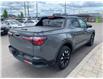 2025 Hyundai Santa Cruz Preferred (Stk: 33157ADZ) in Thunder Bay - Image 5 of 11