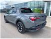 2025 Hyundai Santa Cruz Preferred (Stk: 33157ADZ) in Thunder Bay - Image 6 of 11