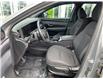 2025 Hyundai Santa Cruz Preferred (Stk: 33157ADZ) in Thunder Bay - Image 7 of 11