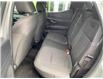 2025 Hyundai Santa Cruz Preferred (Stk: 33157ADZ) in Thunder Bay - Image 8 of 11