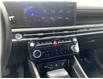 2025 Hyundai Santa Cruz Preferred (Stk: 33157ADZ) in Thunder Bay - Image 11 of 11