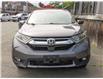 2018 Honda CR-V EX (Stk: 118539) in Lower Sackville - Image 3 of 23