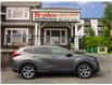 2018 Honda CR-V EX (Stk: 118539) in Lower Sackville - Image 2 of 23