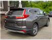 2018 Honda CR-V EX (Stk: 118539) in Lower Sackville - Image 7 of 23