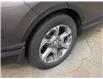 2018 Honda CR-V EX (Stk: 118539) in Lower Sackville - Image 12 of 23